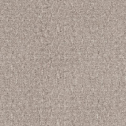 Seyler Lane - Beige - Oversized Accent Ottoman - Hornell Furniture Outlet