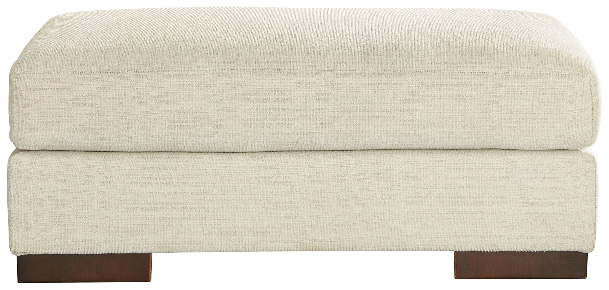 Maggie - Living Room Set - Hornell Furniture Outlet