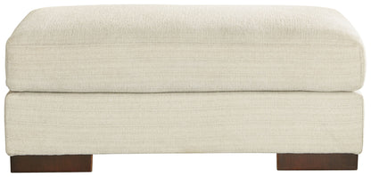 Maggie - Living Room Set - Hornell Furniture Outlet
