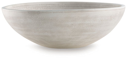Meadie - Bowl - Hornell Furniture Outlet
