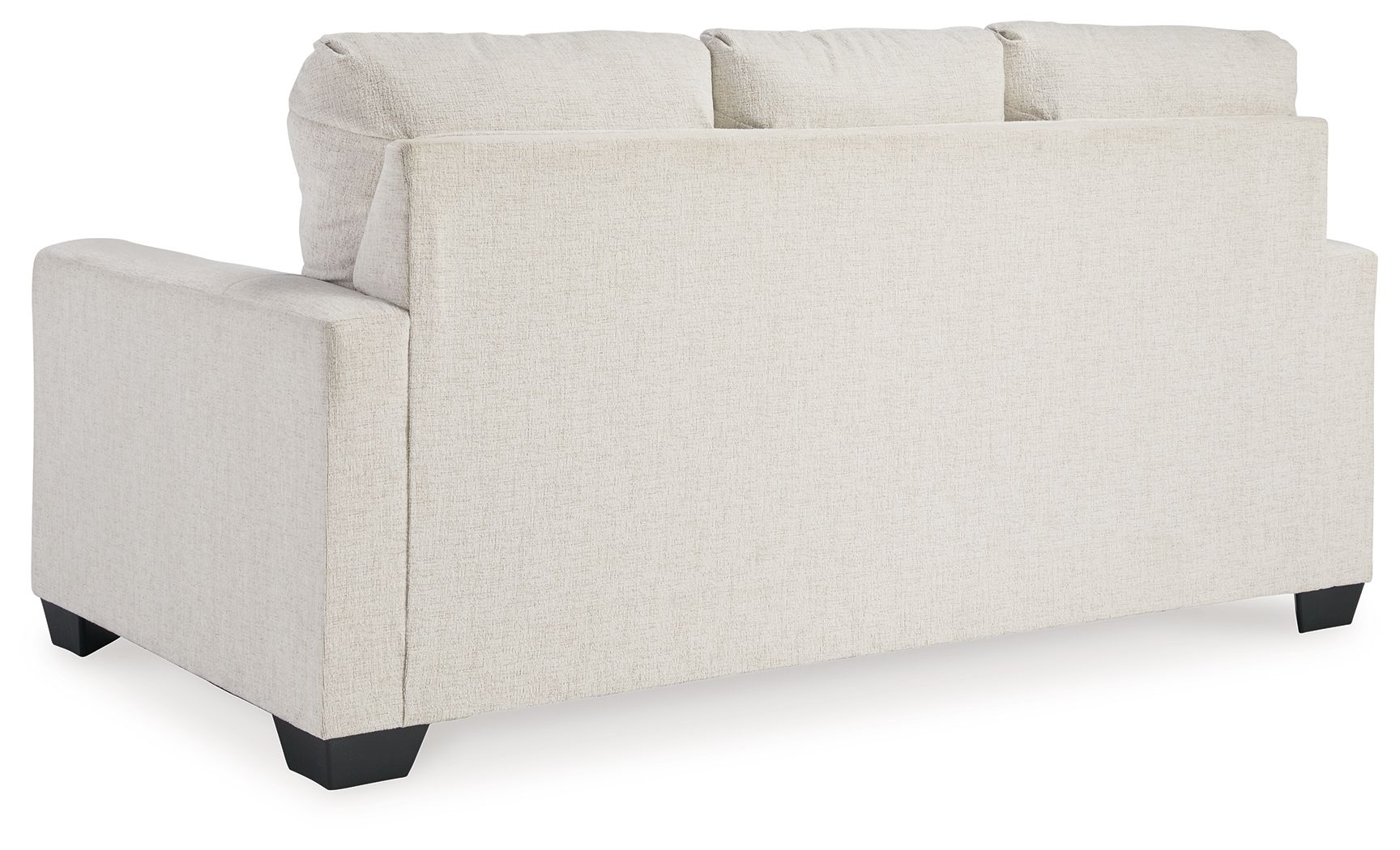 Rannis - Sofa Sleeper - Hornell Furniture Outlet