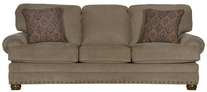 Singletary - Sleeper - Hornell Furniture Outlet