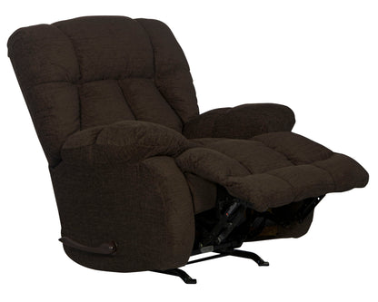 Brody - Rocker Recliner - Hornell Furniture Outlet