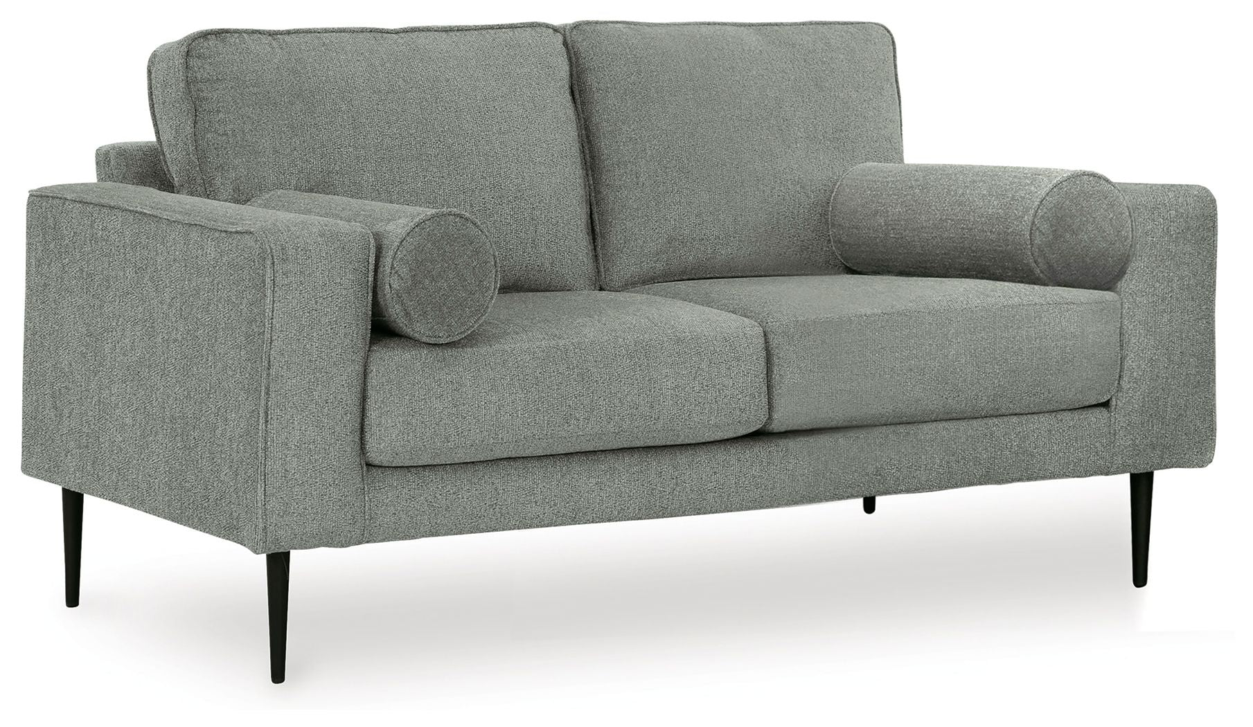 Hazela - Living Room Set - Hornell Furniture Outlet
