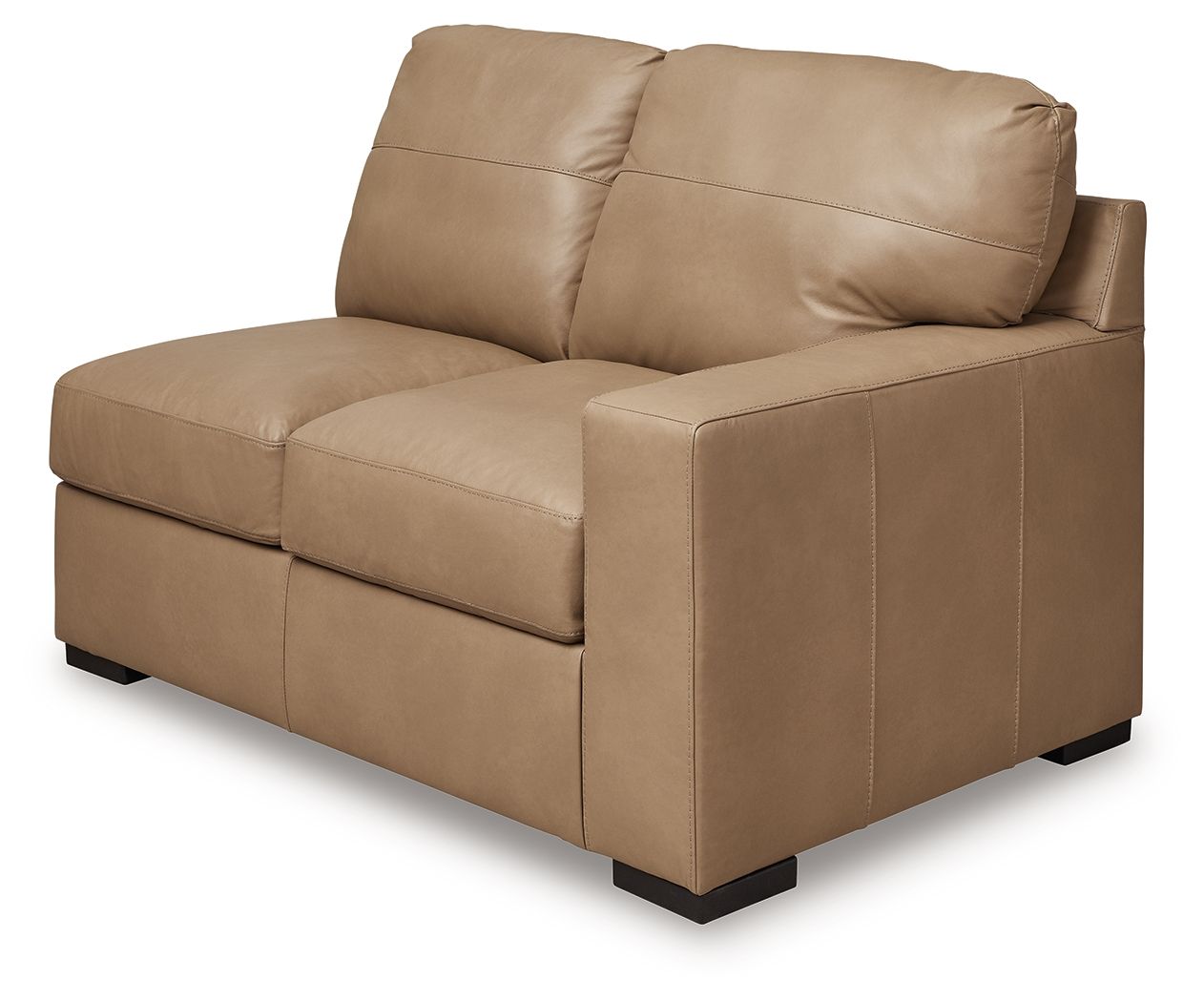 Bandon - Sectional - Hornell Furniture Outlet