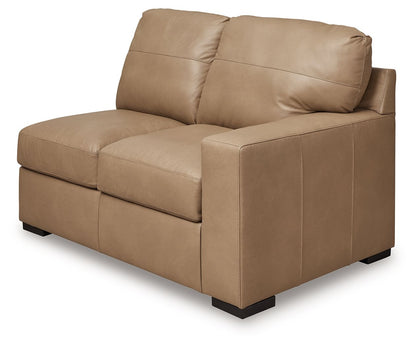 Bandon - Sectional - Hornell Furniture Outlet