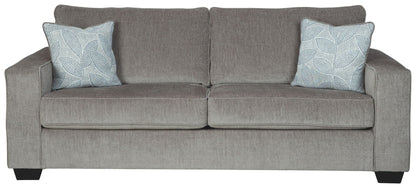 Altari - Stationary Sofa - Hornell Furniture Outlet