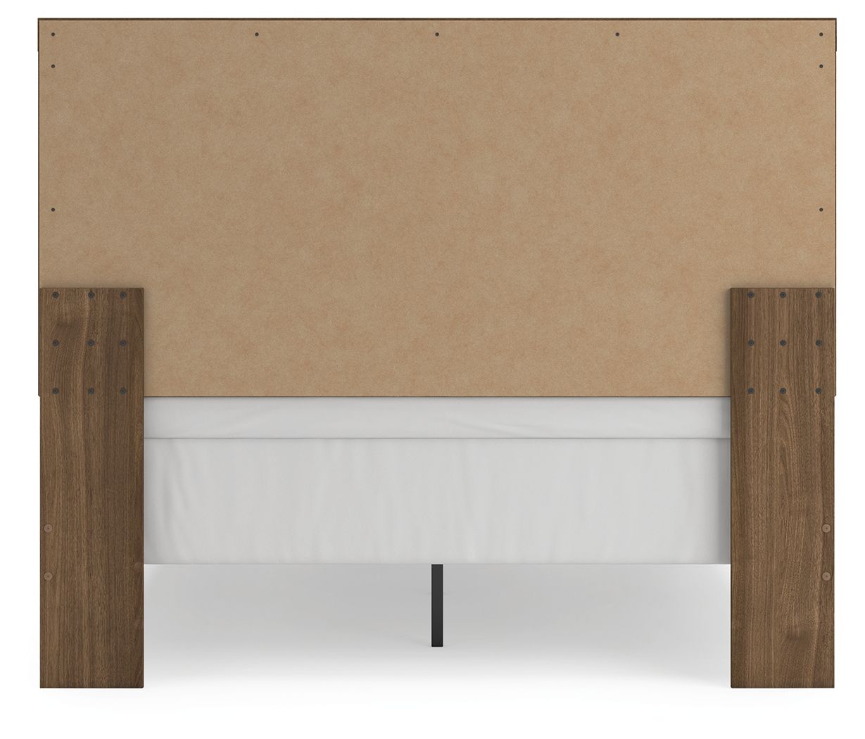 Broachmyn - Panel Bed - Hornell Furniture Outlet