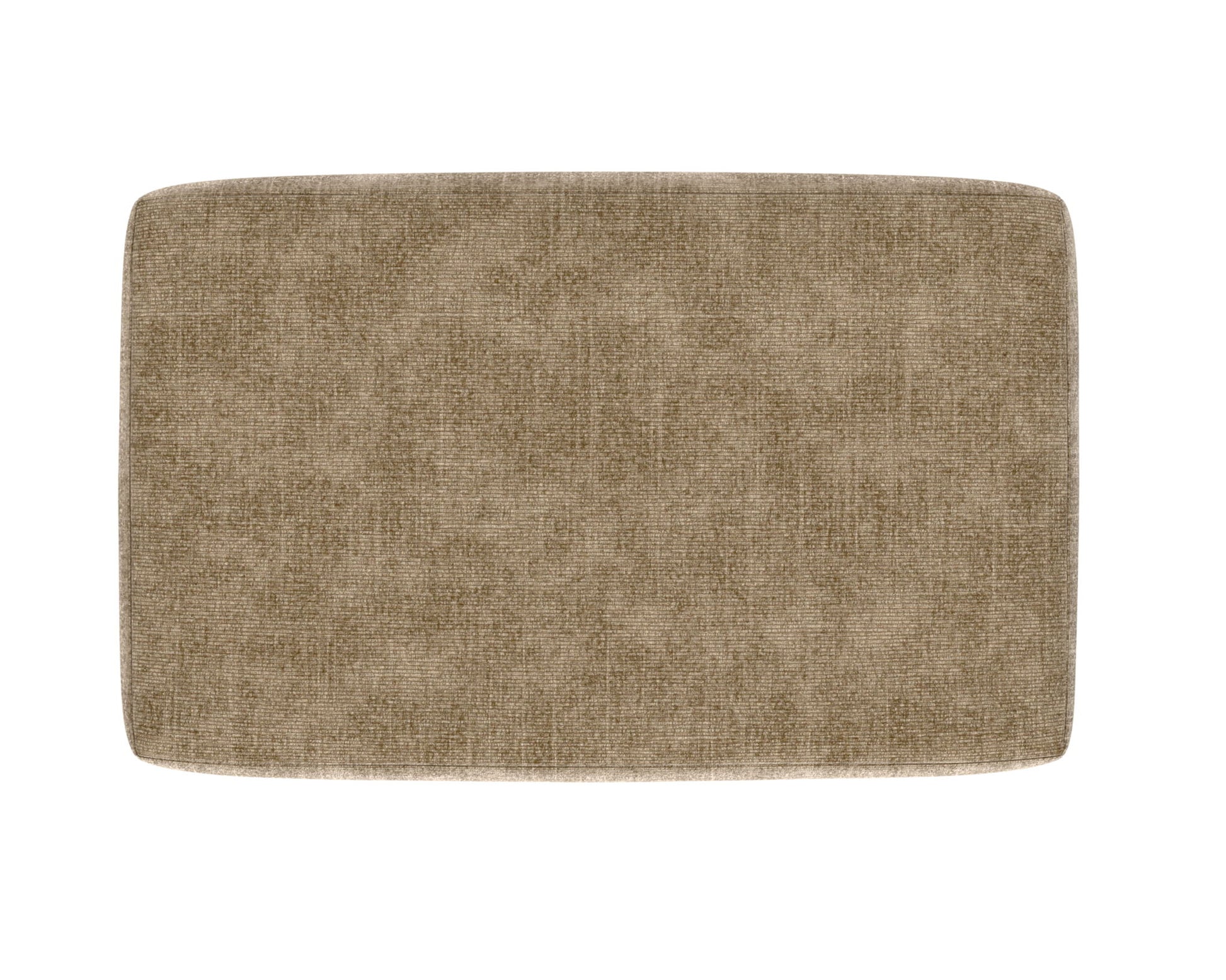 Avondale - Ottoman - Hornell Furniture Outlet