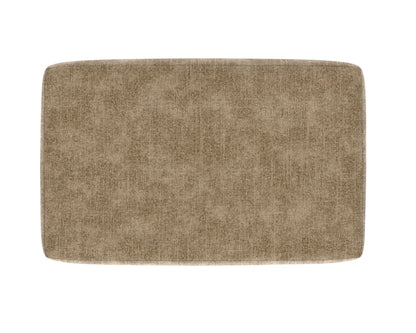 Avondale - Ottoman - Hornell Furniture Outlet