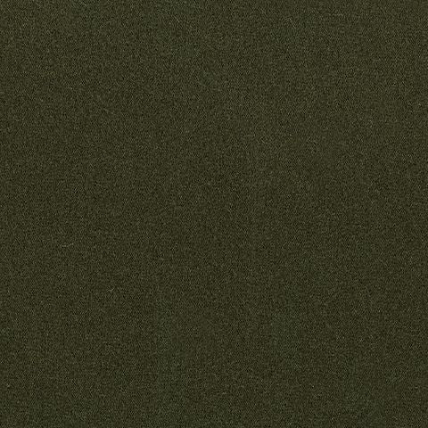Reveon Lakes - Olive - Loveseat - Hornell Furniture Outlet