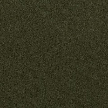 Reveon Lakes - Olive - Loveseat - Hornell Furniture Outlet