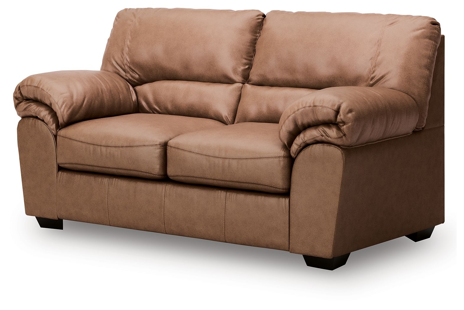 WillowBend - Loveseat - Hornell Furniture Outlet