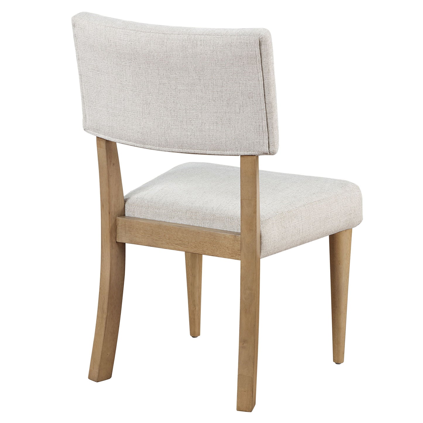 Colvin - Side Chair - Hornell Furniture Outlet