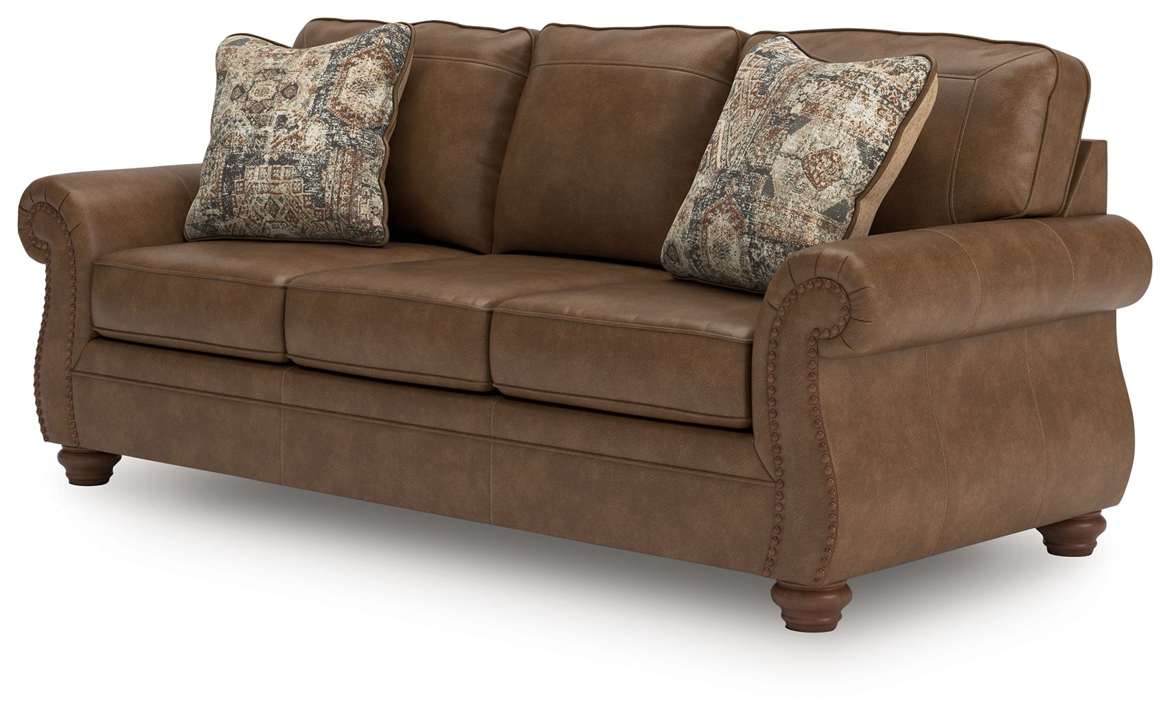 Chasemore - Sofa - Hornell Furniture Outlet