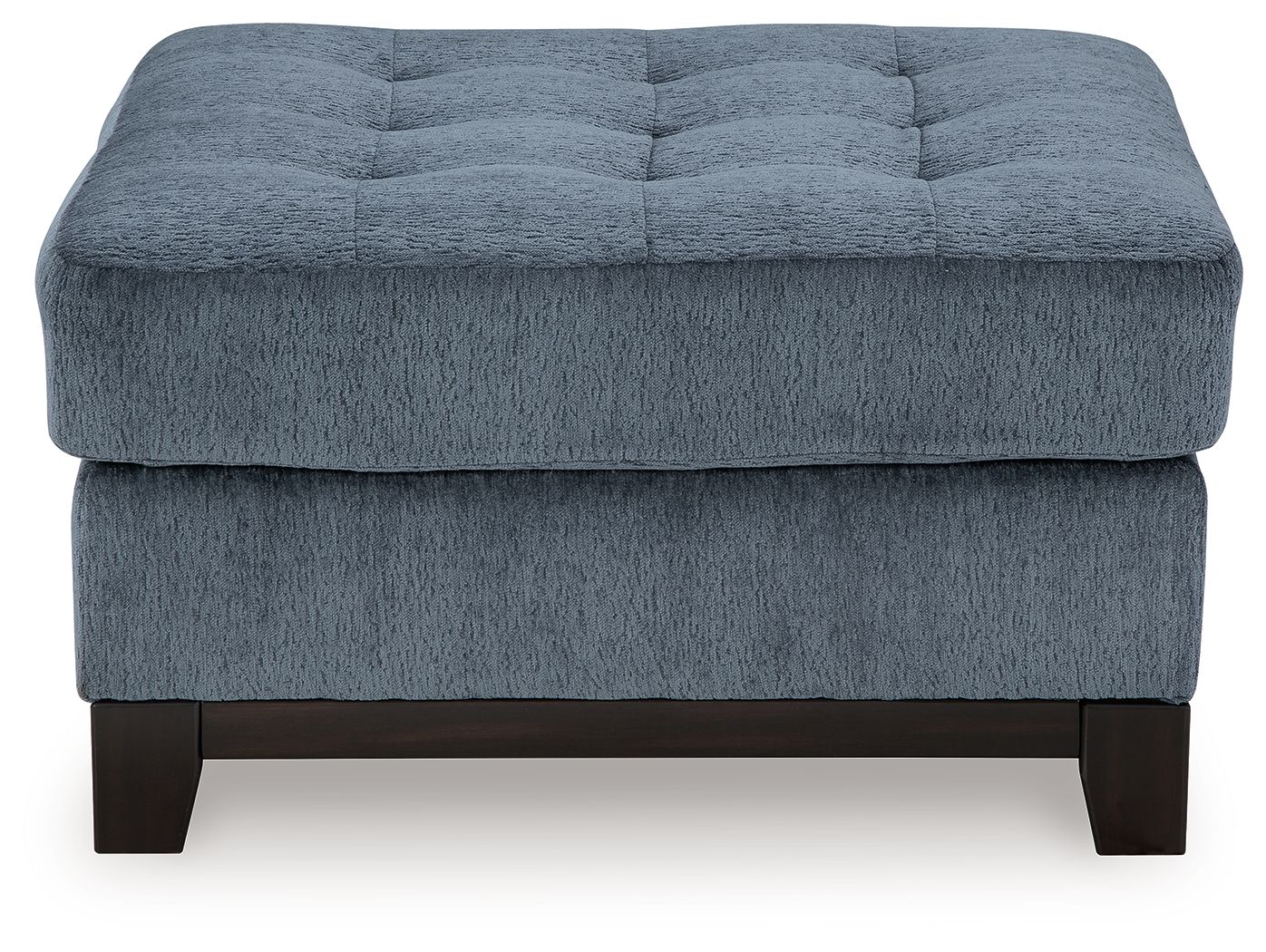 Maxon Place - Living Room Set - Hornell Furniture Outlet