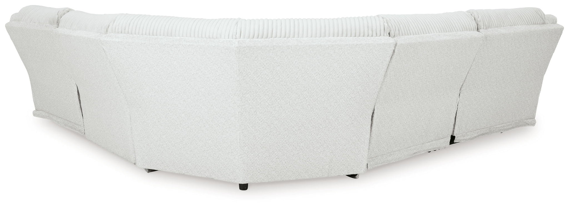 Top Tier - Reclining Living Room Set - Hornell Furniture Outlet