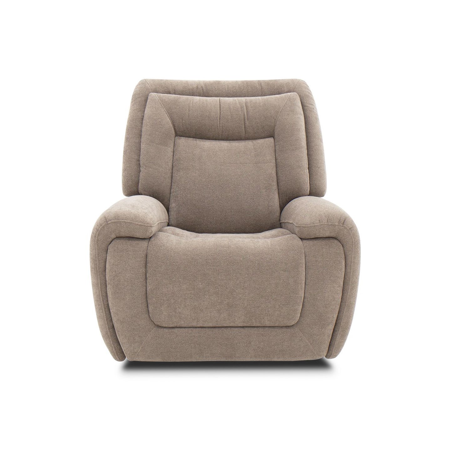 Senator - Recliner - Hornell Furniture Outlet