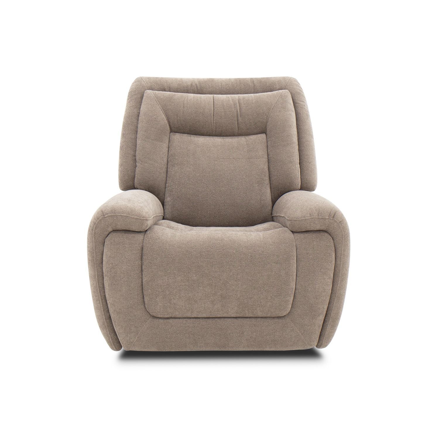 Senator - Recliner - Hornell Furniture Outlet