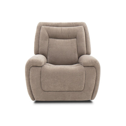 Senator - Recliner - Hornell Furniture Outlet