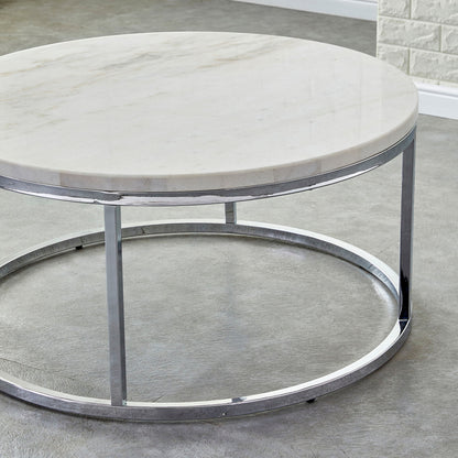 Echo - 3 Piece Table Set