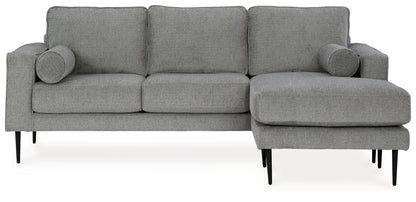 Hazela - Living Room Set - Hornell Furniture Outlet