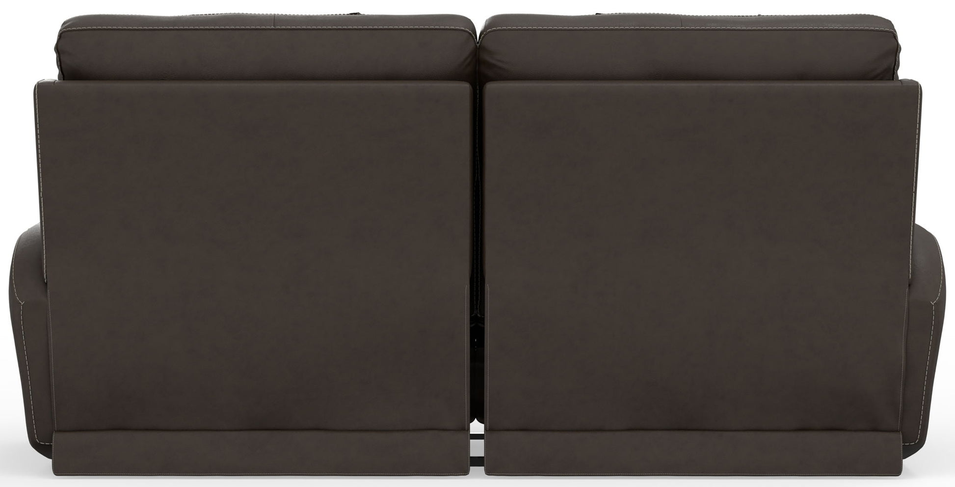 Fredda - Power Reclining Sofa - Hornell Furniture Outlet