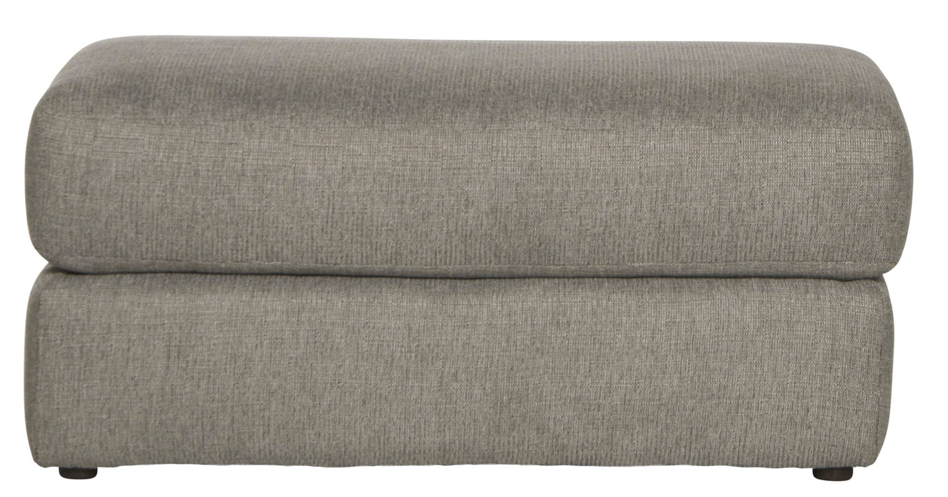 Hooten - Ottoman - Hornell Furniture Outlet