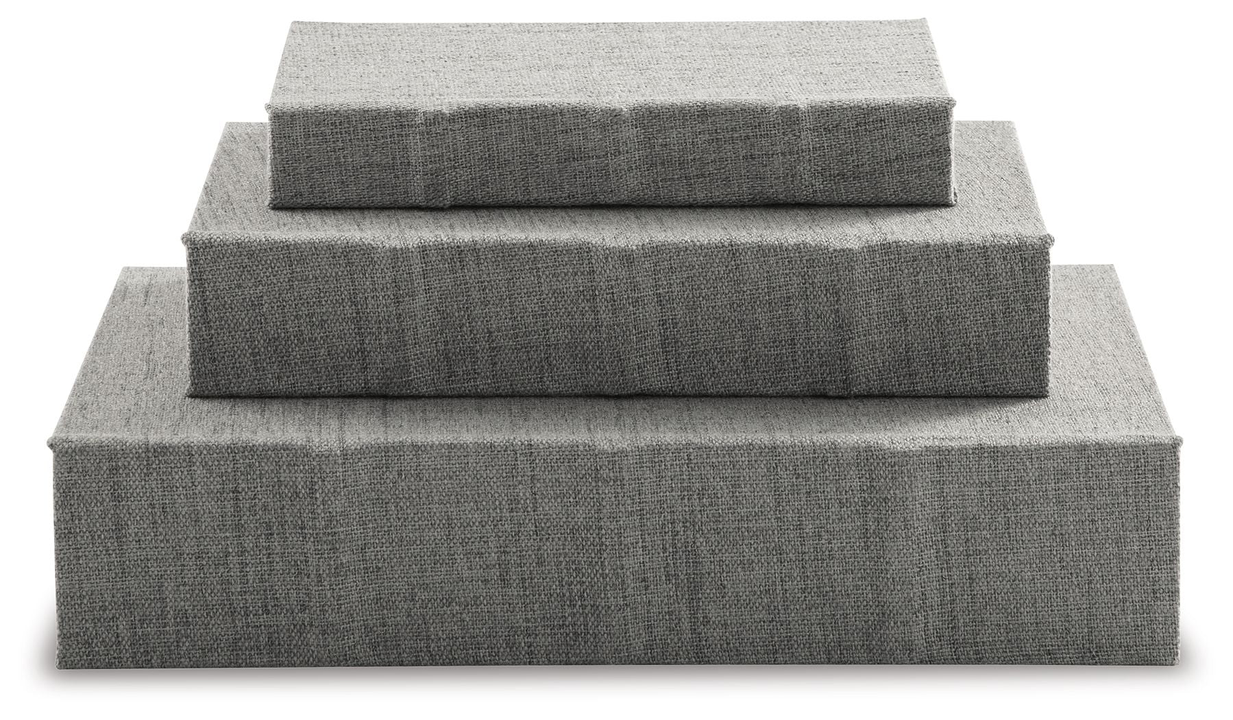 Jolina - Box Set - Hornell Furniture Outlet