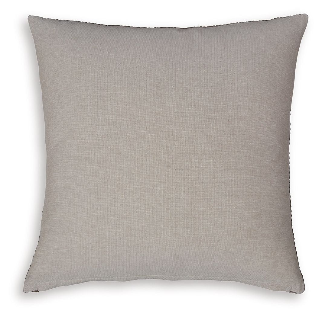 Landcher - Pillow - Hornell Furniture Outlet