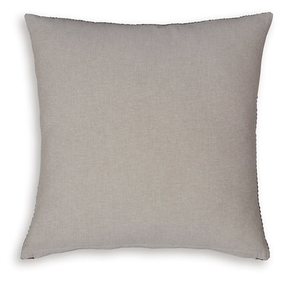 Landcher - Pillow - Hornell Furniture Outlet