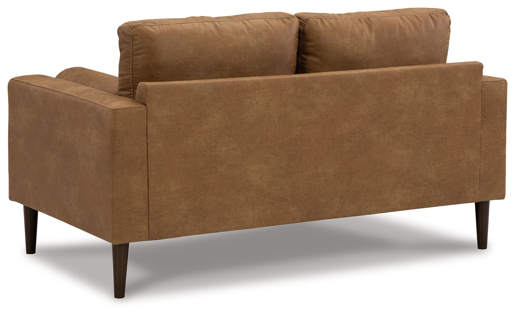 Telora - Living Room Set - Hornell Furniture Outlet