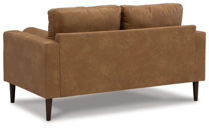Telora - Living Room Set - Hornell Furniture Outlet