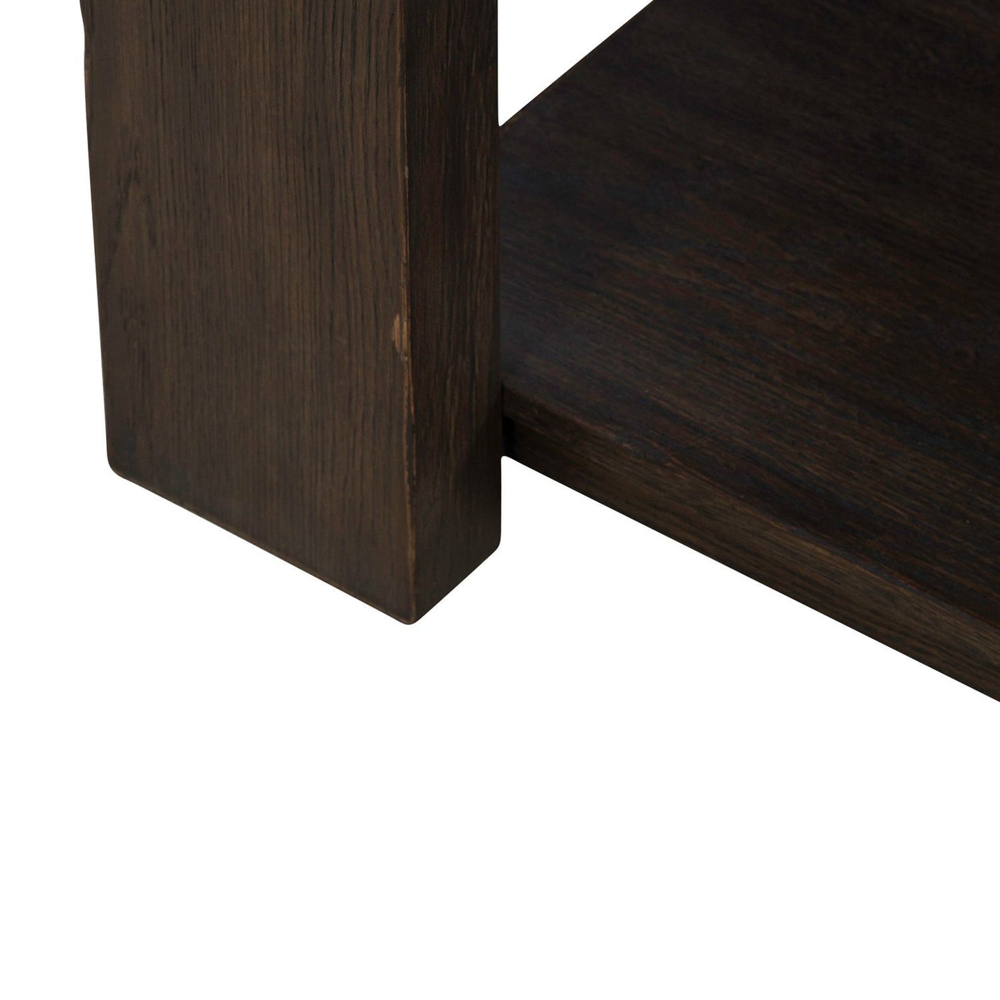Lennox Hill - Table - Hornell Furniture Outlet