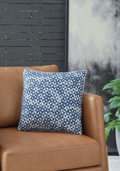 Jaycott Next - gen Nuvella - Pillow - Hornell Furniture Outlet