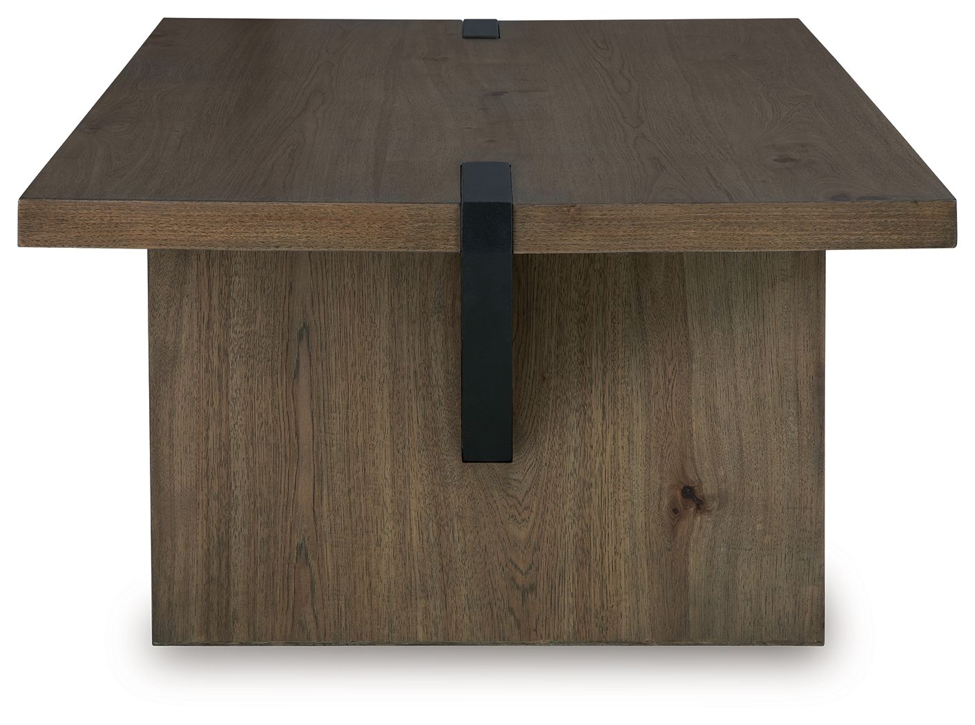 Kandinew - Living Room Table - Hornell Furniture Outlet