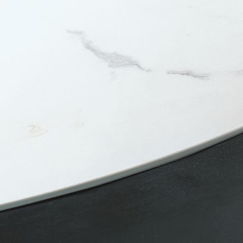 Grayman - Round Table - Hornell Furniture Outlet