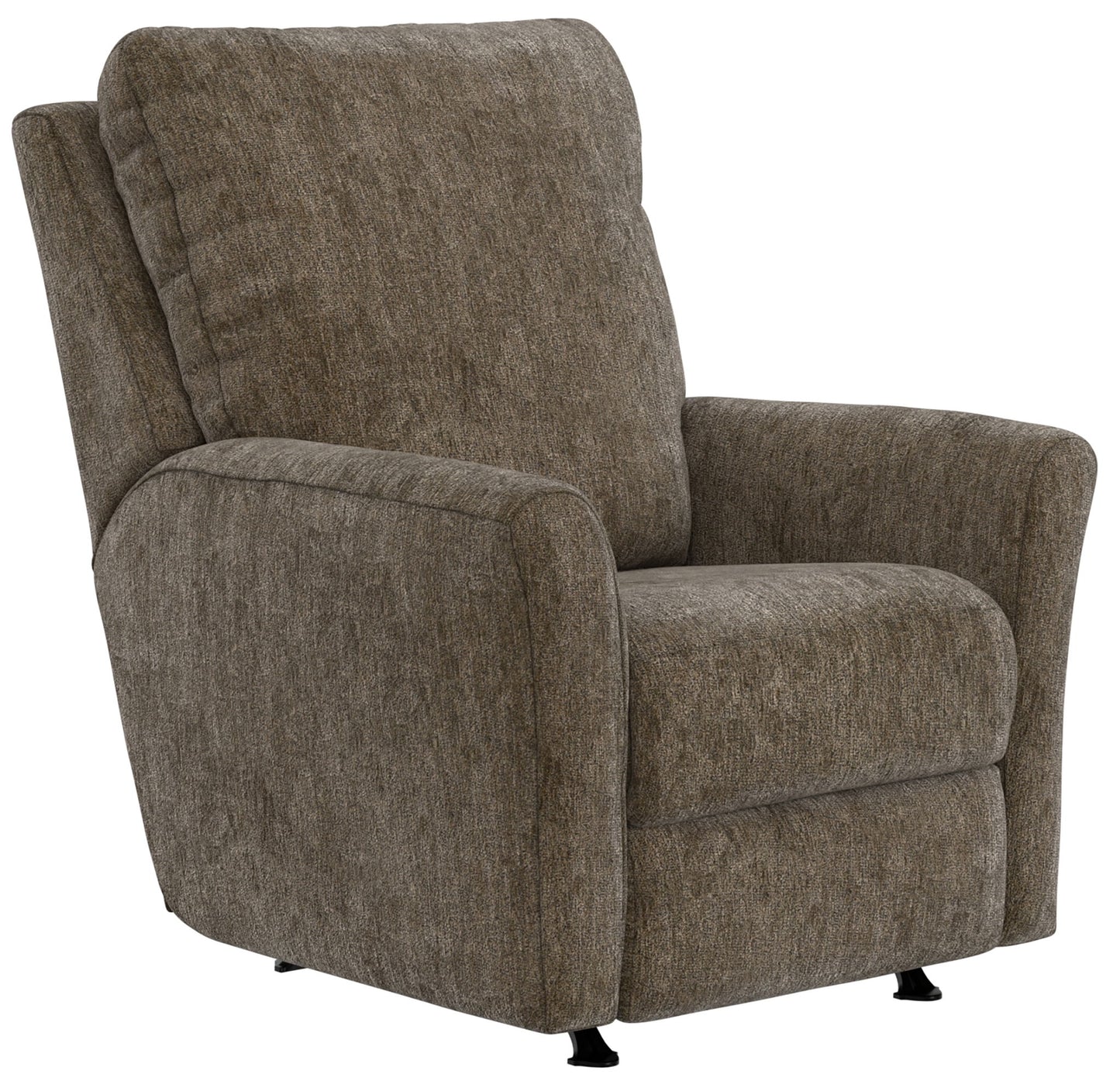 Belton - Recliner - Hornell Furniture Outlet