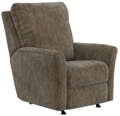 Belton - Recliner - Hornell Furniture Outlet