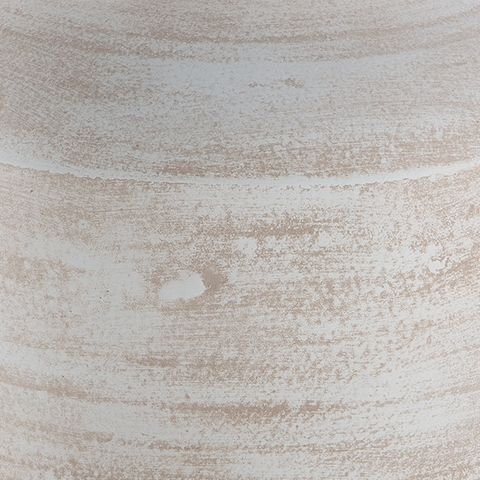 Meadie - 12" Vase - Hornell Furniture Outlet