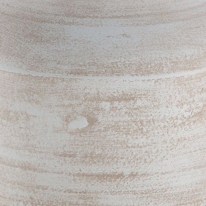 Meadie - 12" Vase - Hornell Furniture Outlet