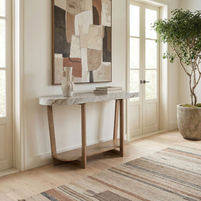 Danby - Table - Hornell Furniture Outlet