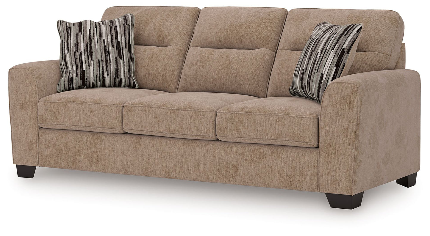 Olten - Sofa - Hornell Furniture Outlet