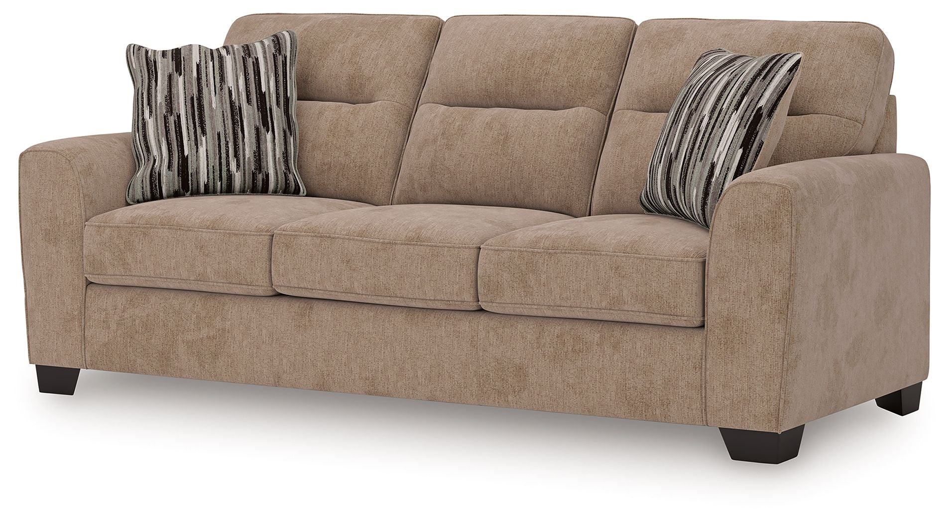 Olten - Sofa - Hornell Furniture Outlet