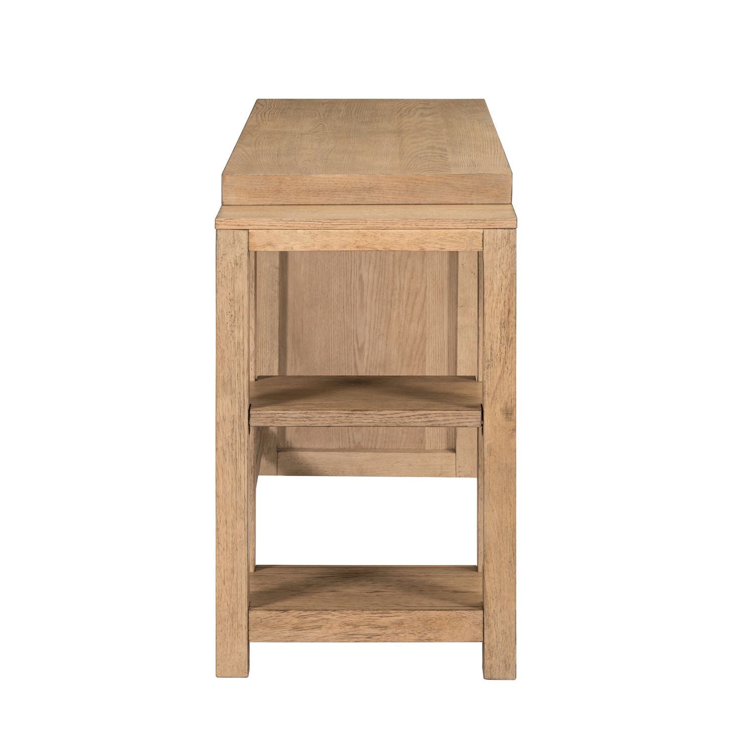 Corso - Table - Hornell Furniture Outlet