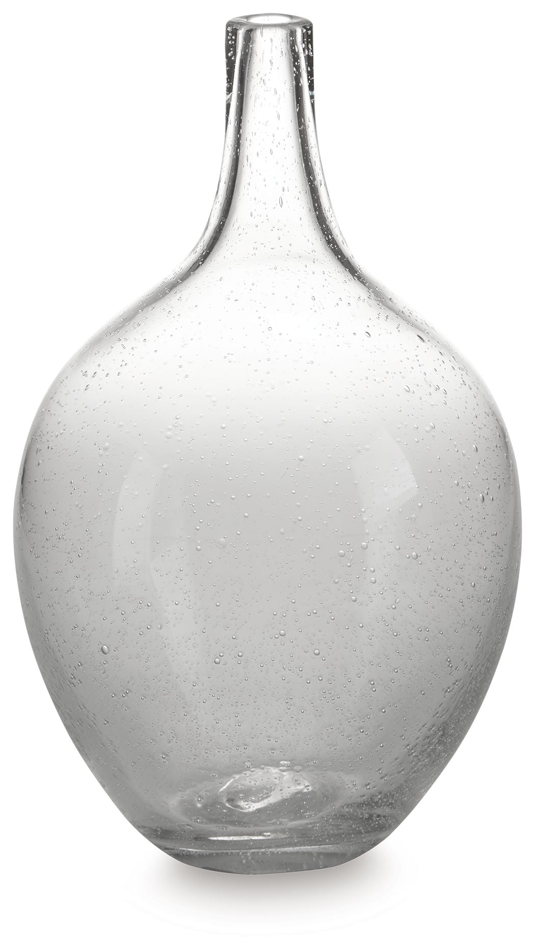 Kurthorne - Vase - Hornell Furniture Outlet