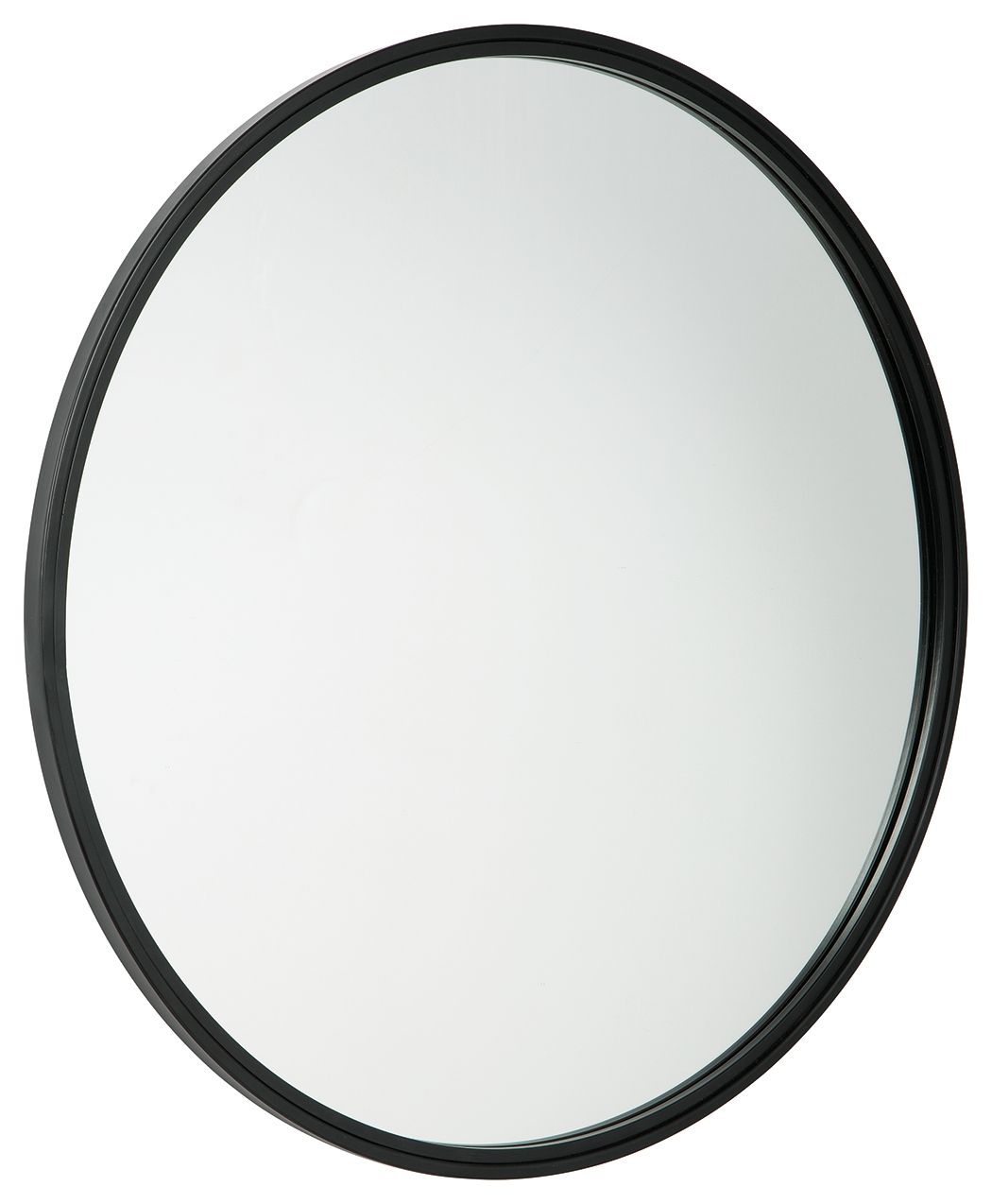 Brocky - Accent Mirror - Hornell Furniture Outlet