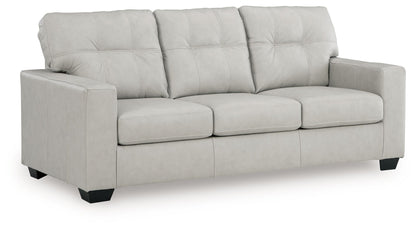 Santorine - Sofa - Hornell Furniture Outlet