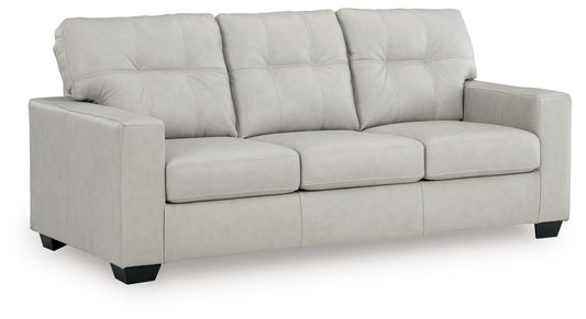 Santorine - Sofa Sleeper - Hornell Furniture Outlet