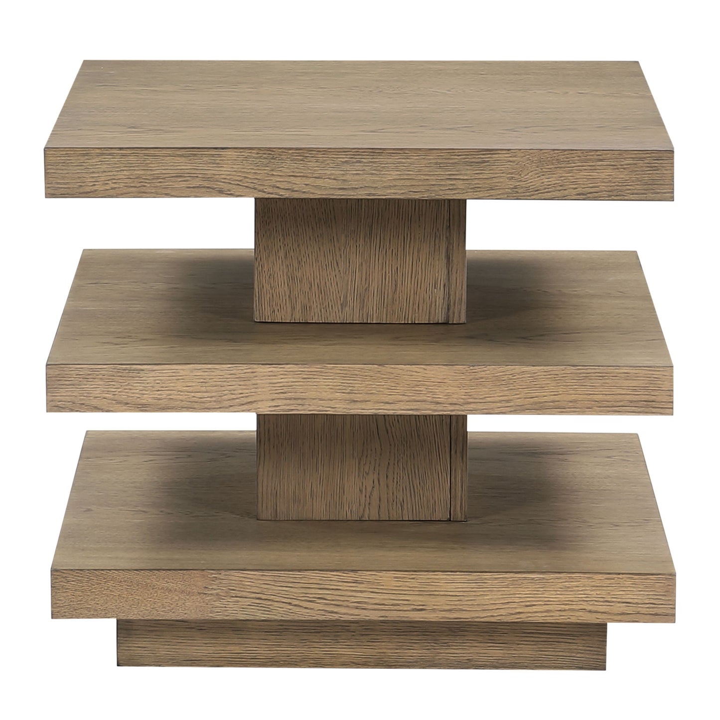 Canyon - End Table - Hornell Furniture Outlet